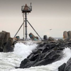 Meet your Posher, Deirdre